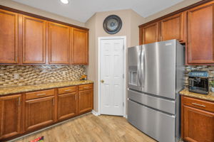 Kitchen5