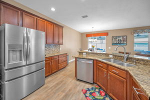 Kitchen6