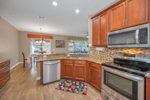 Kitchen7