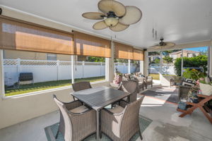 Lanai1