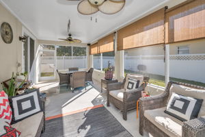 Lanai3