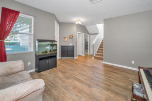 Living Room2