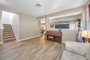 Living Room3