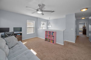 Loft1