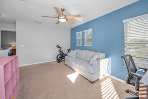 Loft3