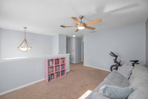 Loft4