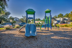Park1
