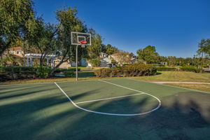 Park4