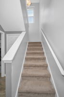 Staircase1