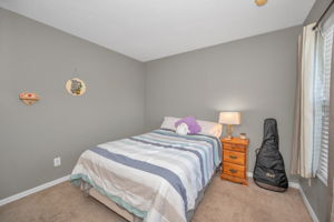 Upper Level Bedroom3a