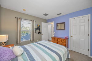 Upper Level Bedroom3b