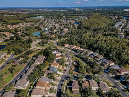 Aerial6