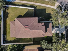 Aerial11