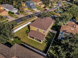 Aerial13