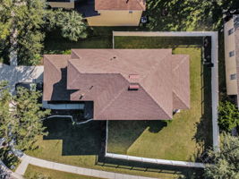 Aerial14