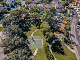 Park82a