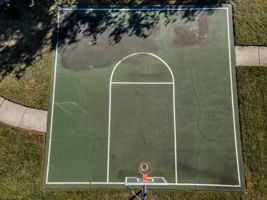Park82b