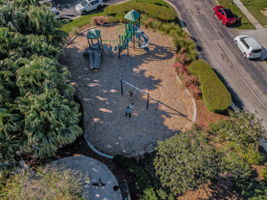 Park85