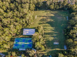 Seven Oaks (16)