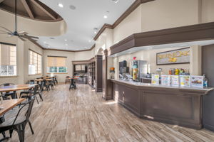 Clubhouse3