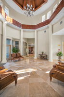 Clubhouse4