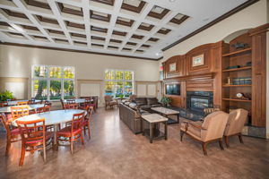 Clubhouse5