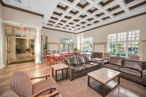 Clubhouse6