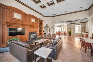 Clubhouse7
