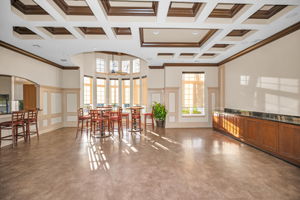 Clubhouse8