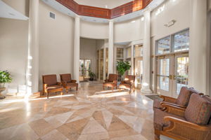 Clubhouse9