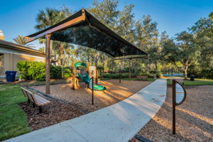 Park12