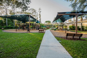 Park33
