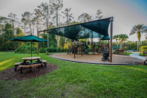 Park34