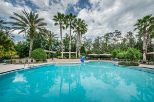 5-Seven Oaks Pool