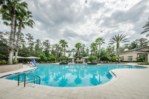 8-Seven Oaks Pool5