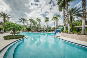 9-Seven Oaks Pool6