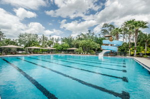 13-Seven Oaks Pool