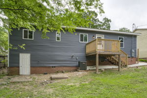  Photo 36