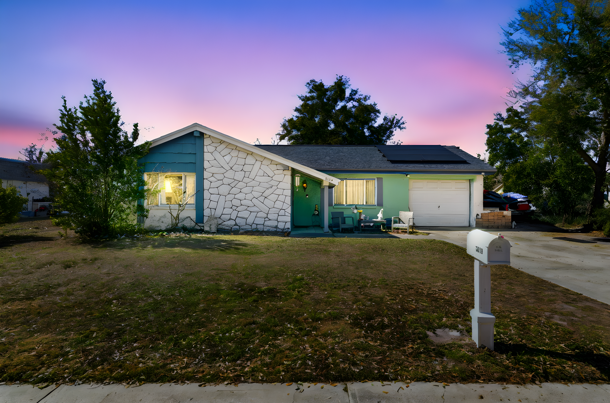 001_P1035484 (2) day to dusk.jpeg