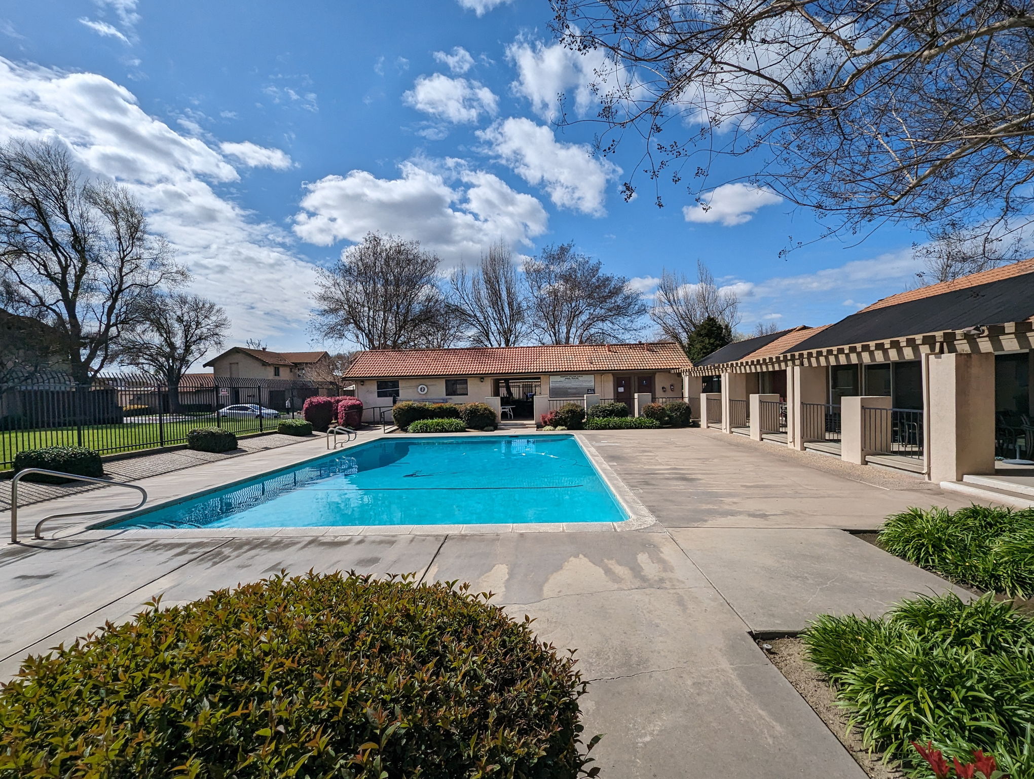 3619 Sylvan Meadows Ct, Modesto, CA 95356 KRobb Designs