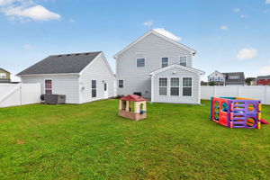  Photo 35