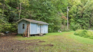  Photo 22