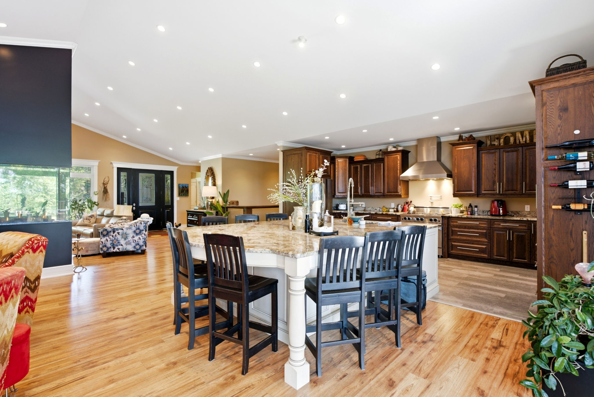  Photo 88