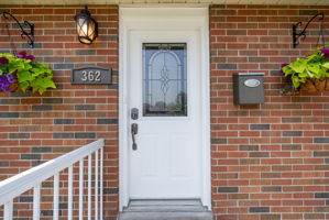  Photo 36