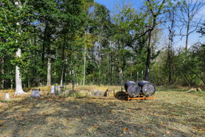  Photo 44