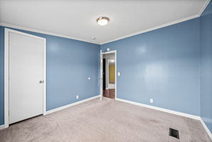  Photo 35