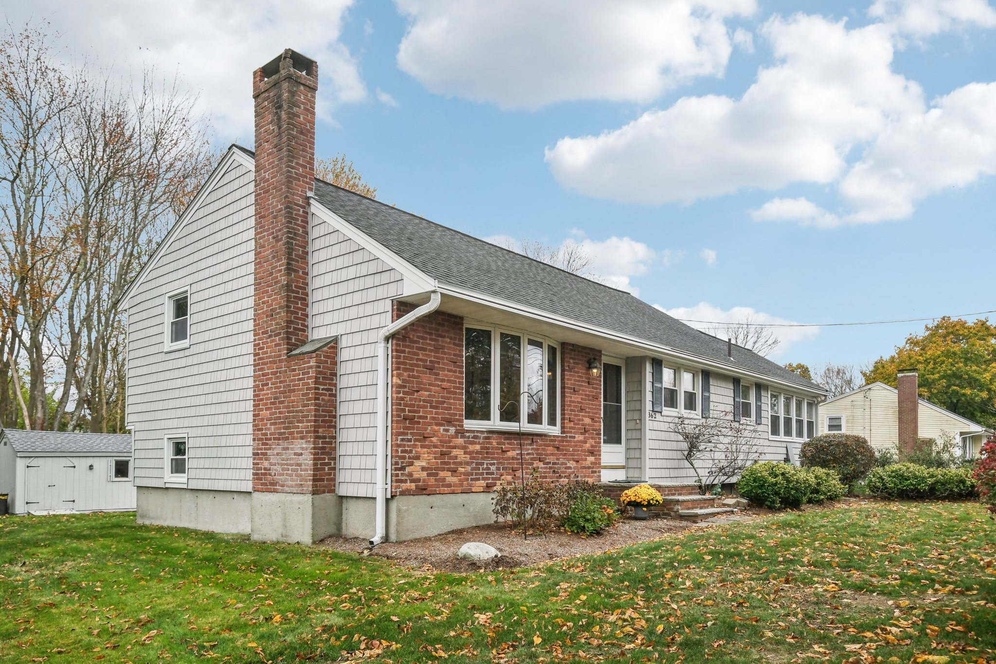 Linwood St-S2910-003.jpg