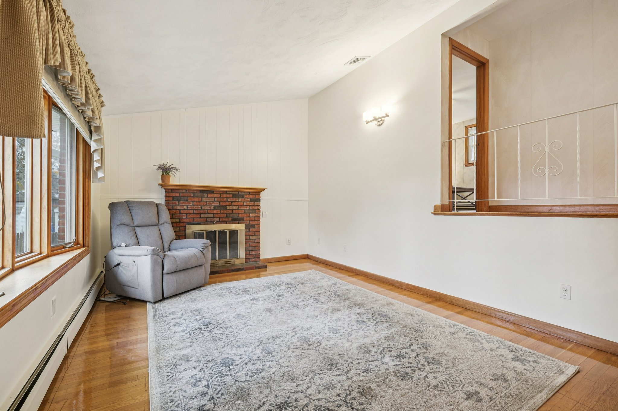 Linwood St-S2910-005.jpg