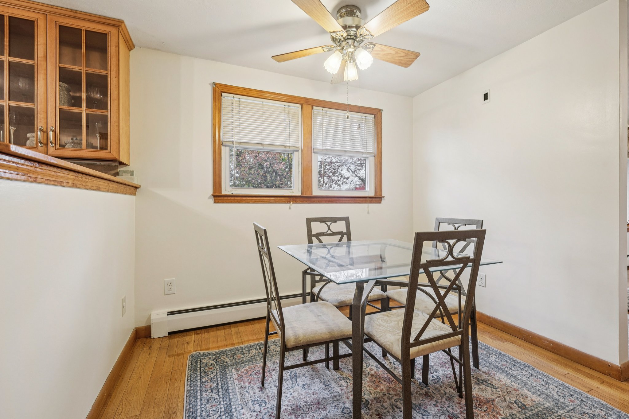 Linwood St-S2910-009.jpg