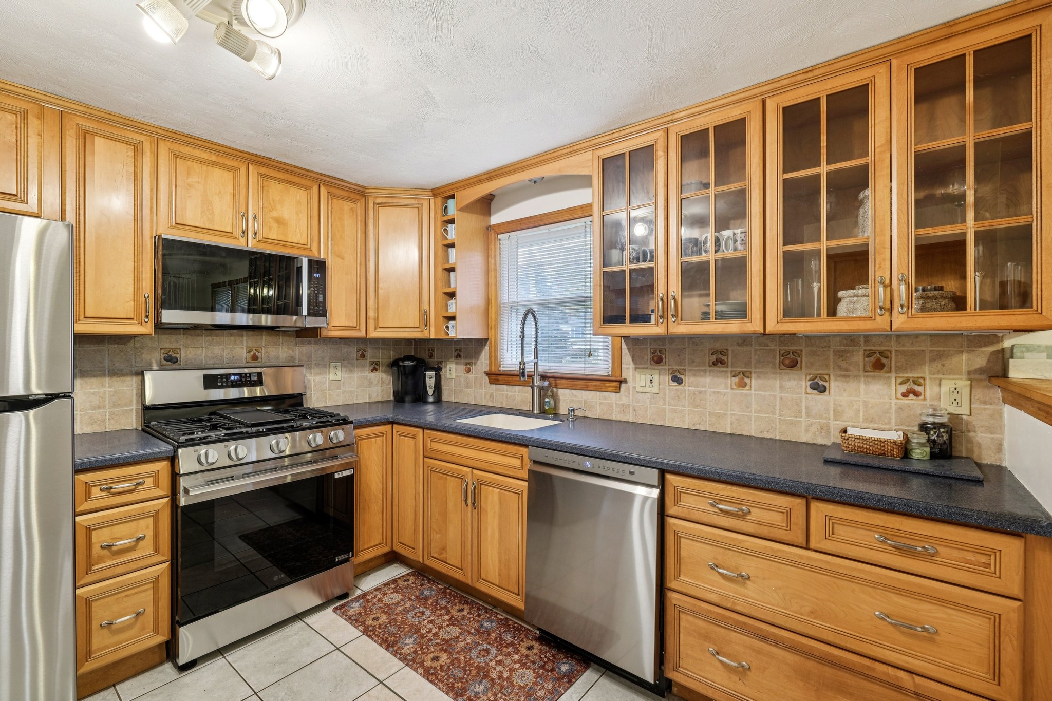 Linwood St-S2910-011.jpg